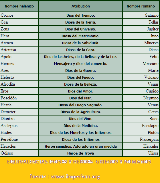 UNA AYUDITA PARA LOS PAPÁS Y LAS MAMÁS | elsonidodeloscascabeles