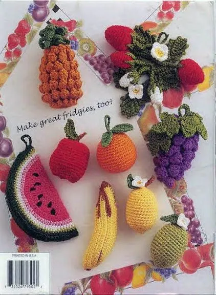 ayudita: patrones de agarraderas / accesorios de cocina divertidos ayudita: patrones de agarraderas / accesorios de cocina divertidos