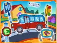 TE AYUDO A COMUNICARTE: Los medios de transportes TE AYUDO A COMUNICARTE: Los medios de transportes