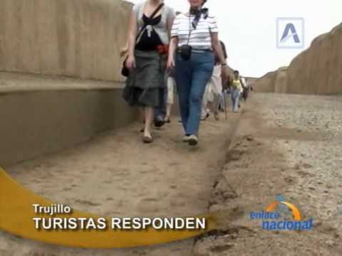 El Ayuntamiento pone en marcha un programa de visitas de escolares ...