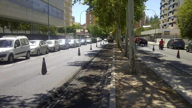 Imágenes de campo y ciudad para imprimir - Imagui