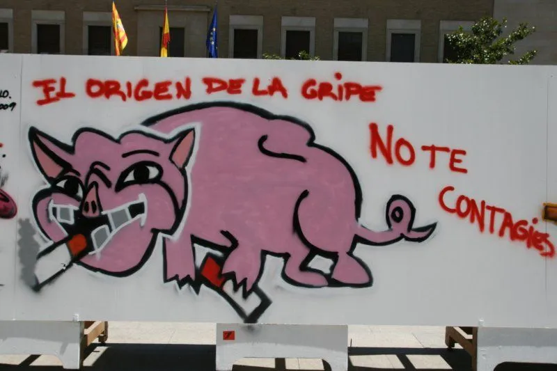 Ayuntamiento de Zaragoza. II CONCURSO DE GRAFFITIS : TU PINTAS ... Ayuntamiento de Zaragoza. II CONCURSO DE GRAFFITIS : TU PINTAS ...