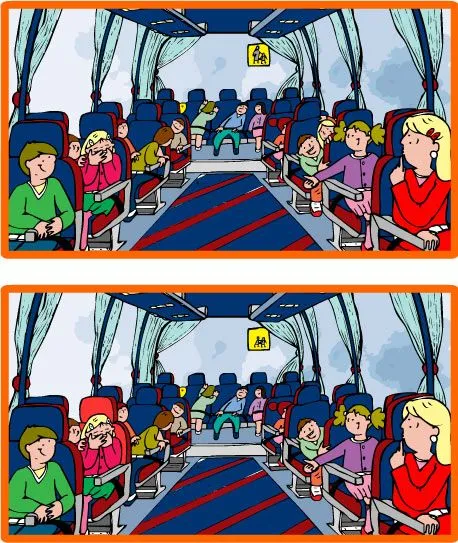 Ayuntamiento de Zaragoza. Policía Zaragoza. Juegos de Educación Vial