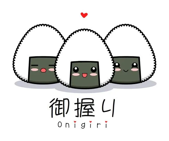 Aziia Maniaca ^^: ¿Que rayos significa KAWAII ? o.O