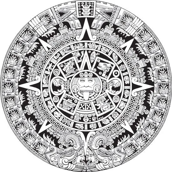 aztec-calendar-vector-eps.jpg