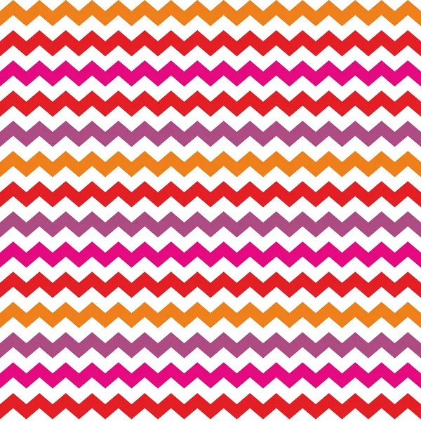Aztec Chevron seamless vector colorful red, orange, pink and ... Aztec Chevron seamless vector colorful red, orange, pink and ...