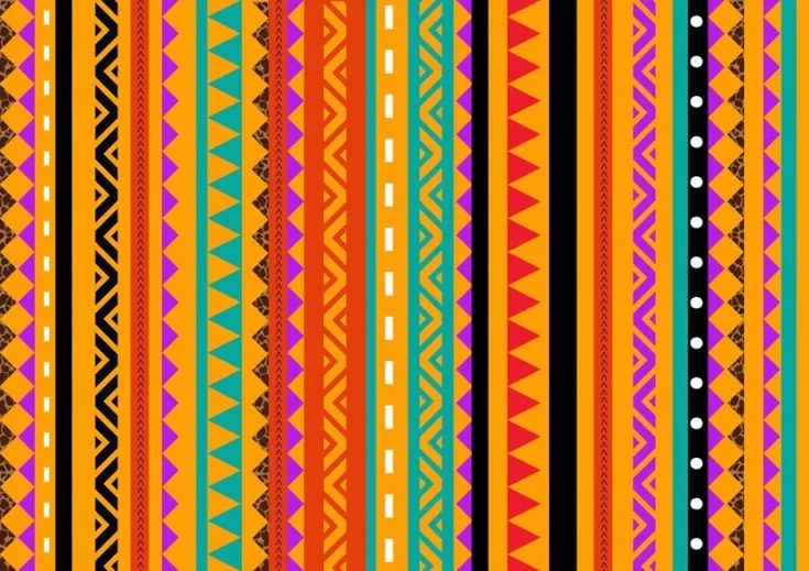LOdid on Pinterest | Diamond Illustration, Bleach and Hipster Pattern LOdid on Pinterest | Diamond Illustration, Bleach and Hipster Pattern