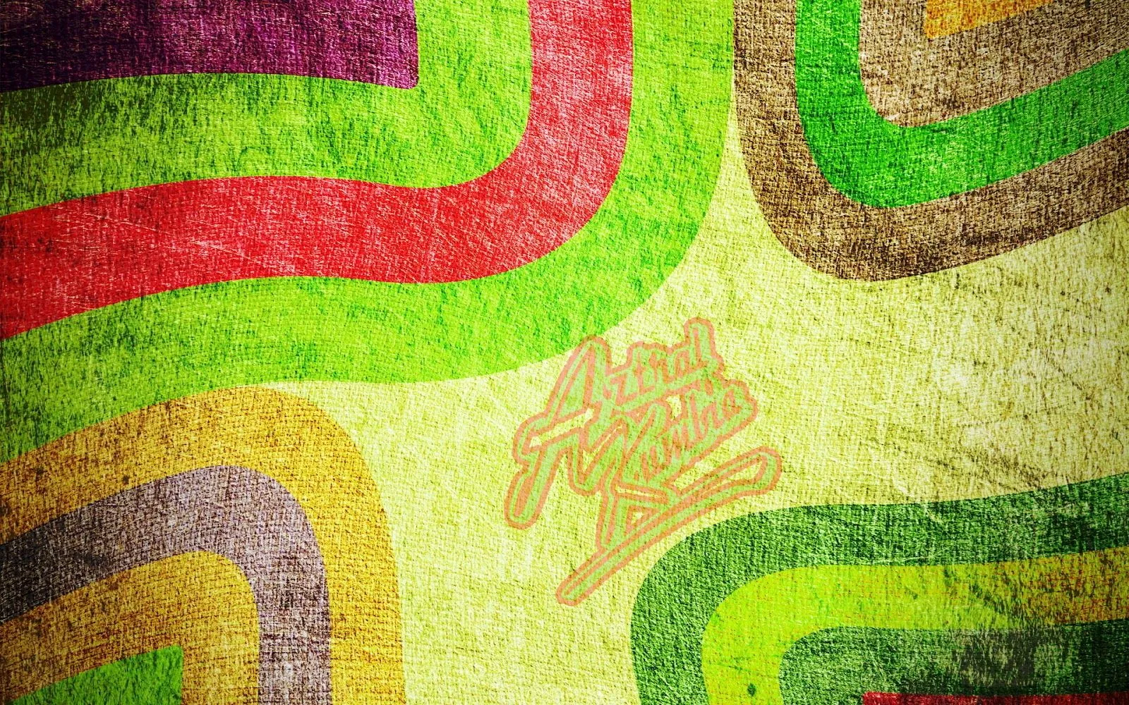 Aztral Kumbia: Wallpaper HD Aztral kumbia coleccion 1- Aztral Kumbia: Wallpaper HD Aztral kumbia coleccion 1-