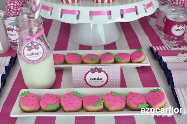 AZUCAR FLOR party studio: Hello Kitty (fiesta Andrea) AZUCAR FLOR party studio: Hello Kitty (fiesta Andrea)