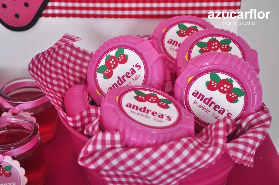 AZUCAR FLOR party studio: Hello Kitty (fiesta Andrea) AZUCAR FLOR party studio: Hello Kitty (fiesta Andrea)