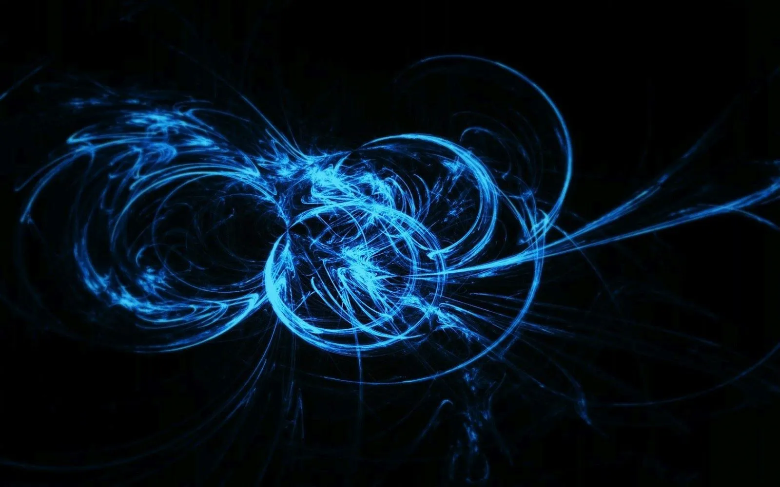 wallpapernarium: Abstractos