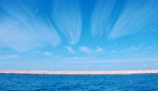 Fondos para Power Point celeste - Imagui