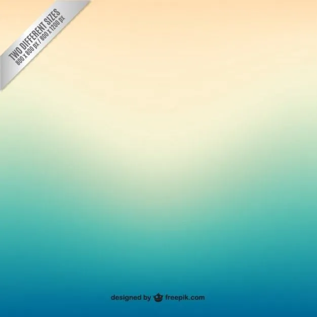 Azul Degradado | Fotos y Vectores gratis