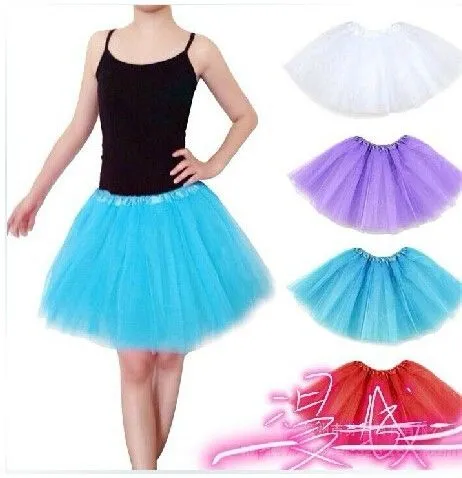 Azul Falda De Ballet - Compra lotes baratos de Azul Falda De ... Azul Falda De Ballet - Compra lotes baratos de Azul Falda De ...