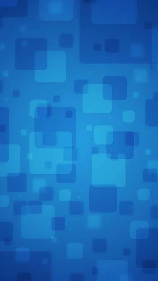 Azul Fondo Animado - Aplicaciones Android en Google Play Azul Fondo Animado - Aplicaciones Android en Google Play