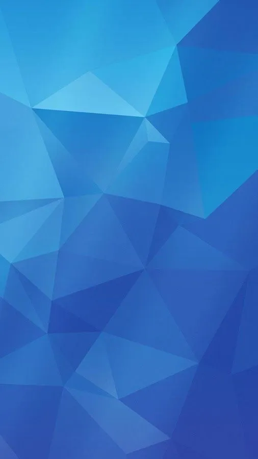 Azul Fondo Animado - Aplicaciones Android en Google Play