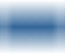azul del fondo color del cielo y el mar suele azul del fondo color del cielo y el mar suele