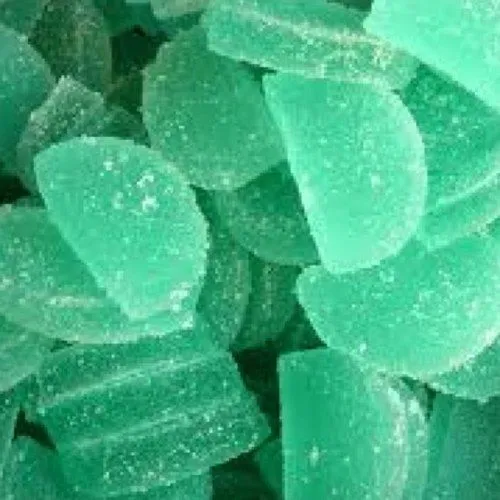 Azul Menta (@Azulmenta) | Twitter