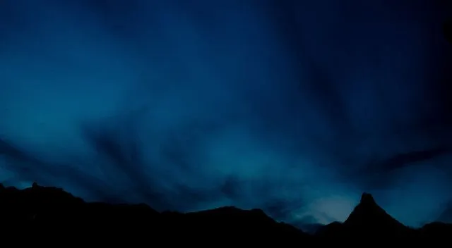 Azul oscuro casi negro | Flickr - Photo Sharing! Azul oscuro casi negro | Flickr - Photo Sharing!
