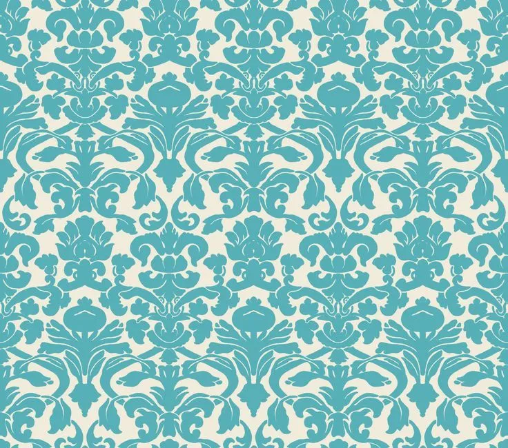 Azul Retro Wallpaper 5921 HD Wallpapers | estampados | Pinterest ... Azul Retro Wallpaper 5921 HD Wallpapers | estampados | Pinterest ...