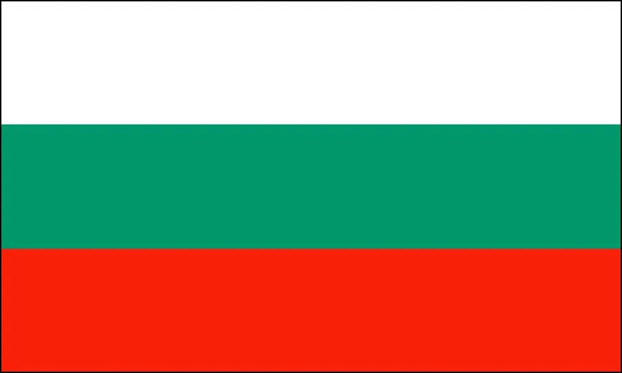 Azul, rojo y blanco, ¿por qué los países eslavos repiten colores en sus banderas? - Russia Beyond ES Azul, rojo y blanco, ¿por qué los países eslavos repiten colores en sus banderas? - Russia Beyond ES