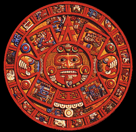 AZUL TÉCNICAS Y ESPIRITUALIDAD: LAS PROFECÍA MAYA DEL 2012 AZUL TÉCNICAS Y ESPIRITUALIDAD: LAS PROFECÍA MAYA DEL 2012
