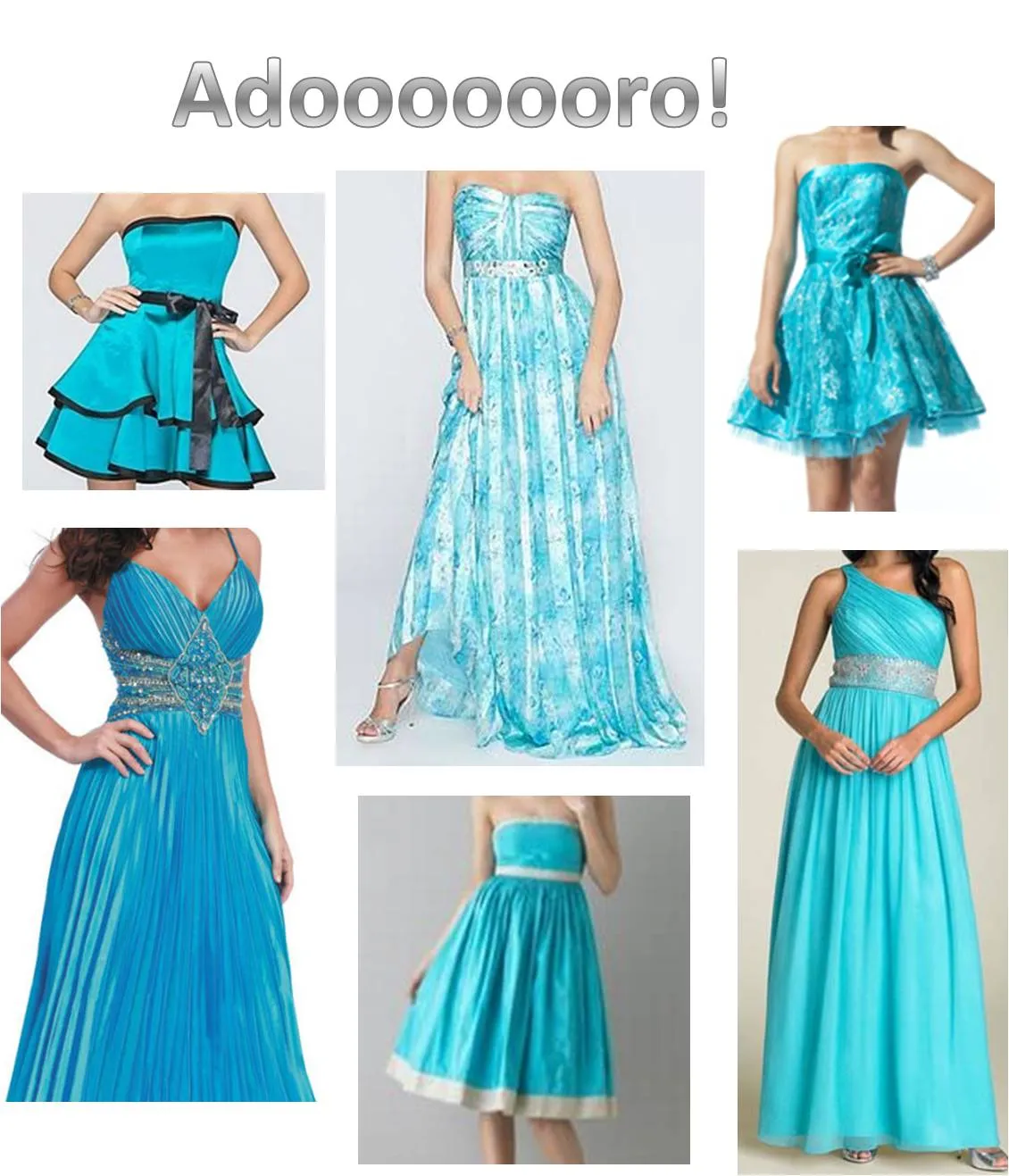 Azul Turquesa 4 Bolas Oído Gota Pendiente Plata Par Pictures Azul Turquesa 4 Bolas Oído Gota Pendiente Plata Par Pictures