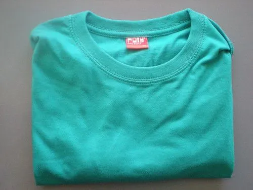 AZUL TURQUESA | Flickr - Photo Sharing! AZUL TURQUESA | Flickr - Photo Sharing!