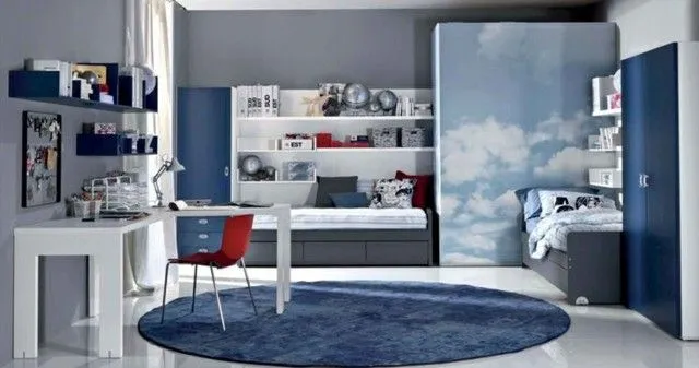 azul-varon-musica-silla.jpg