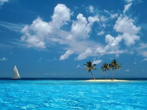 Azul wallpaper (1024 x 768) [Renamed by this German website as ... Azul wallpaper (1024 x 768) [Renamed by this German website as ...