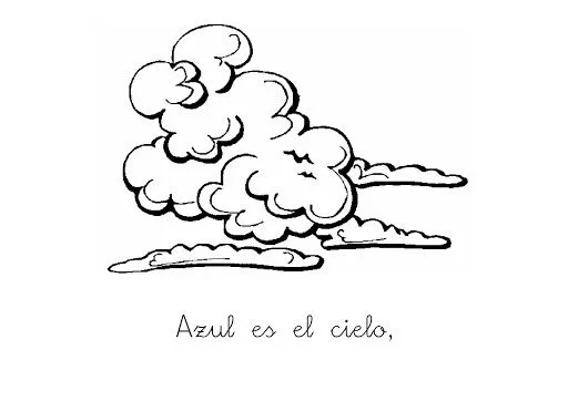 azul%2520es%2520el%2520cielo_p ...