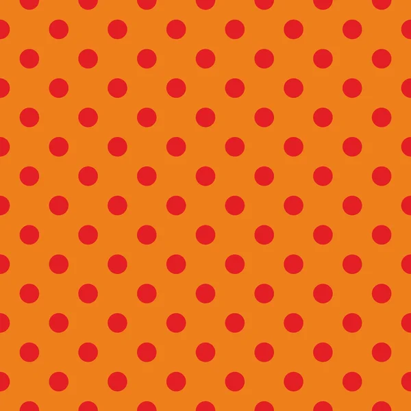 Azulejo vector patrón, textura sin fisuras o fondo con lunares ... Azulejo vector patrón, textura sin fisuras o fondo con lunares ...