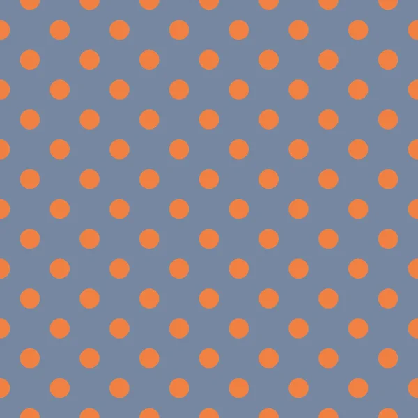 Azulejo vector patrón, textura o fondo transparente naranjas ... Azulejo vector patrón, textura o fondo transparente naranjas ...