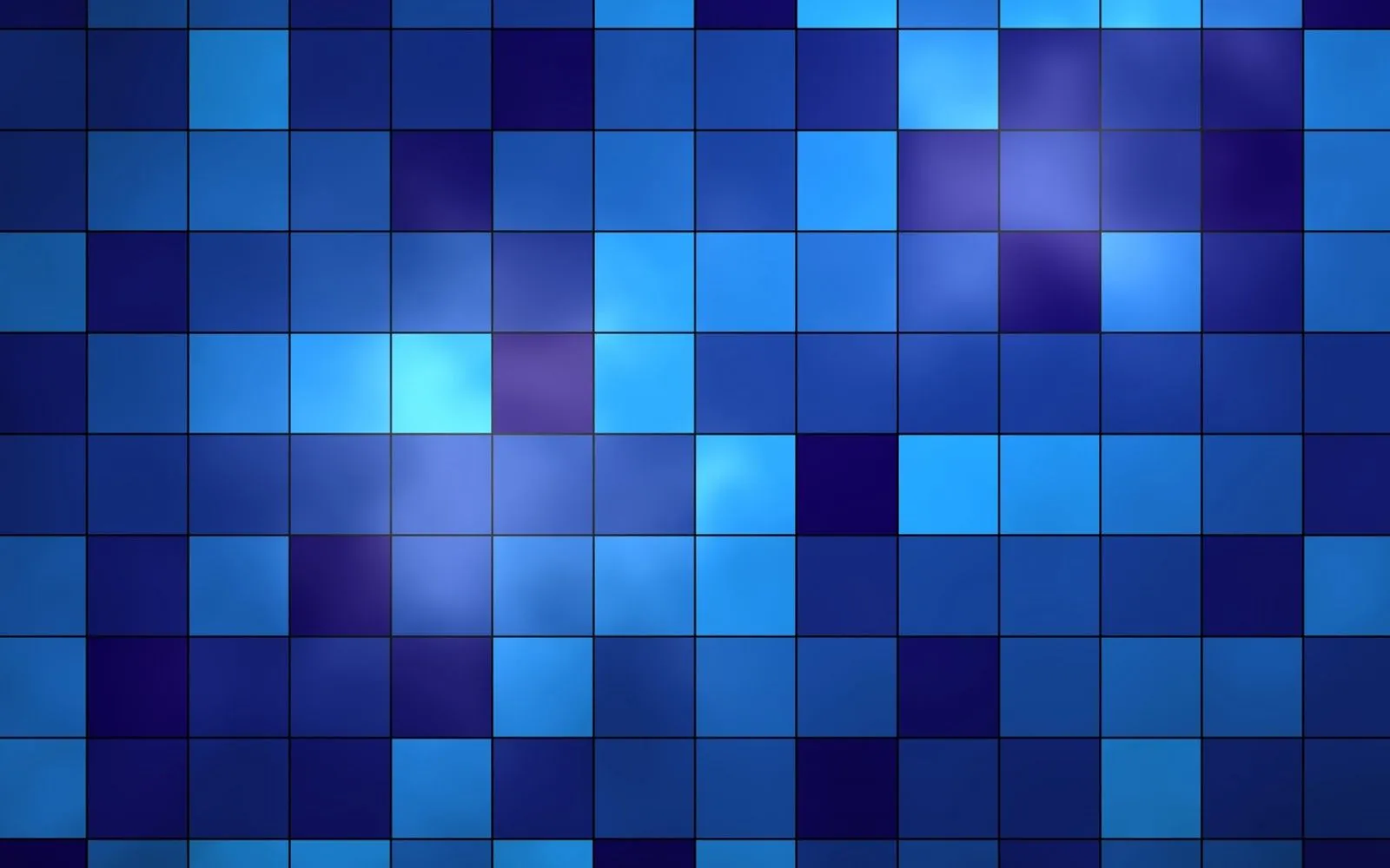 Azulejos Azules - Wallpapers HD | Descargar Programas Warez ...