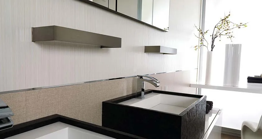 Azulejos para cocinas porcelanosa - Imagui