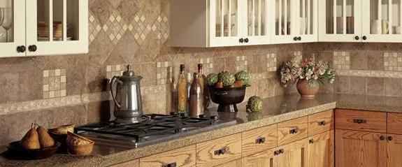 azulejos porcelanatos ceramicas: ceramicas para cocina azulejos porcelanatos ceramicas: ceramicas para cocina