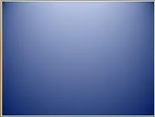 PowerPoint 2007 Curso gratis de presentaciones con powerpoint PowerPoint 2007 Curso gratis de presentaciones con powerpoint