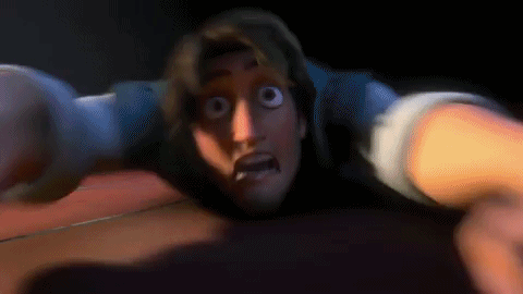 ஜ۩۞۩ஜ Azulestrellla ஜ۩۞۩ஜ: ► Gifs de películas ◄ ஜ۩۞۩ஜ Azulestrellla ஜ۩۞۩ஜ: ► Gifs de películas ◄
