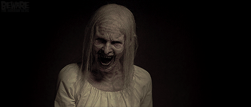ஜ۩۞۩ஜ Azulestrellla ஜ۩۞۩ஜ: █ ▌Gifs de Terror ▐ █ ஜ۩۞۩ஜ Azulestrellla ஜ۩۞۩ஜ: █ ▌Gifs de Terror ▐ █