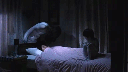 ஜ۩۞۩ஜ Azulestrellla ஜ۩۞۩ஜ: .ılı. Imágenes Gif de puro terror 2. ஜ۩۞۩ஜ Azulestrellla ஜ۩۞۩ஜ: .ılı. Imágenes Gif de puro terror 2.