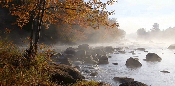 ஜ۩۞۩ஜ Azulestrellla ஜ۩۞۩ஜ: ► Imágenes Gif de paisajes ◄
