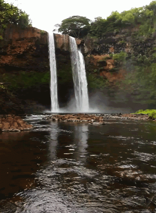 ஜ۩۞۩ஜ Azulestrellla ஜ۩۞۩ஜ: ► Imágenes Gif de paisajes ◄ ஜ۩۞۩ஜ Azulestrellla ஜ۩۞۩ஜ: ► Imágenes Gif de paisajes ◄