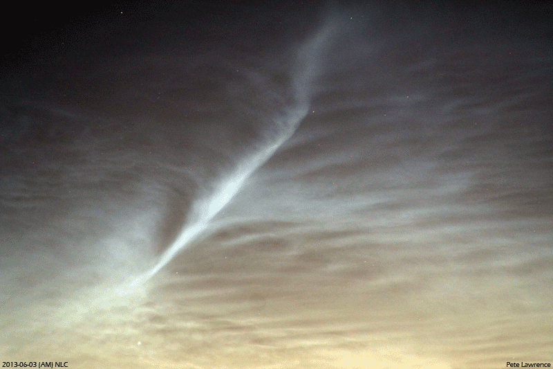 ஜ۩۞۩ஜ Azulestrellla ஜ۩۞۩ஜ: ● Tsunami de nubes bajas o enorme ... ஜ۩۞۩ஜ Azulestrellla ஜ۩۞۩ஜ: ● Tsunami de nubes bajas o enorme ...