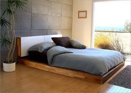 Azya Muebles: Diseño de dormitorios y closet Azya Muebles: Diseño de dormitorios y closet