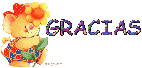 B:) Gracias! | Gifs ... | Pinterest | Google and Search B:) Gracias! | Gifs ... | Pinterest | Google and Search