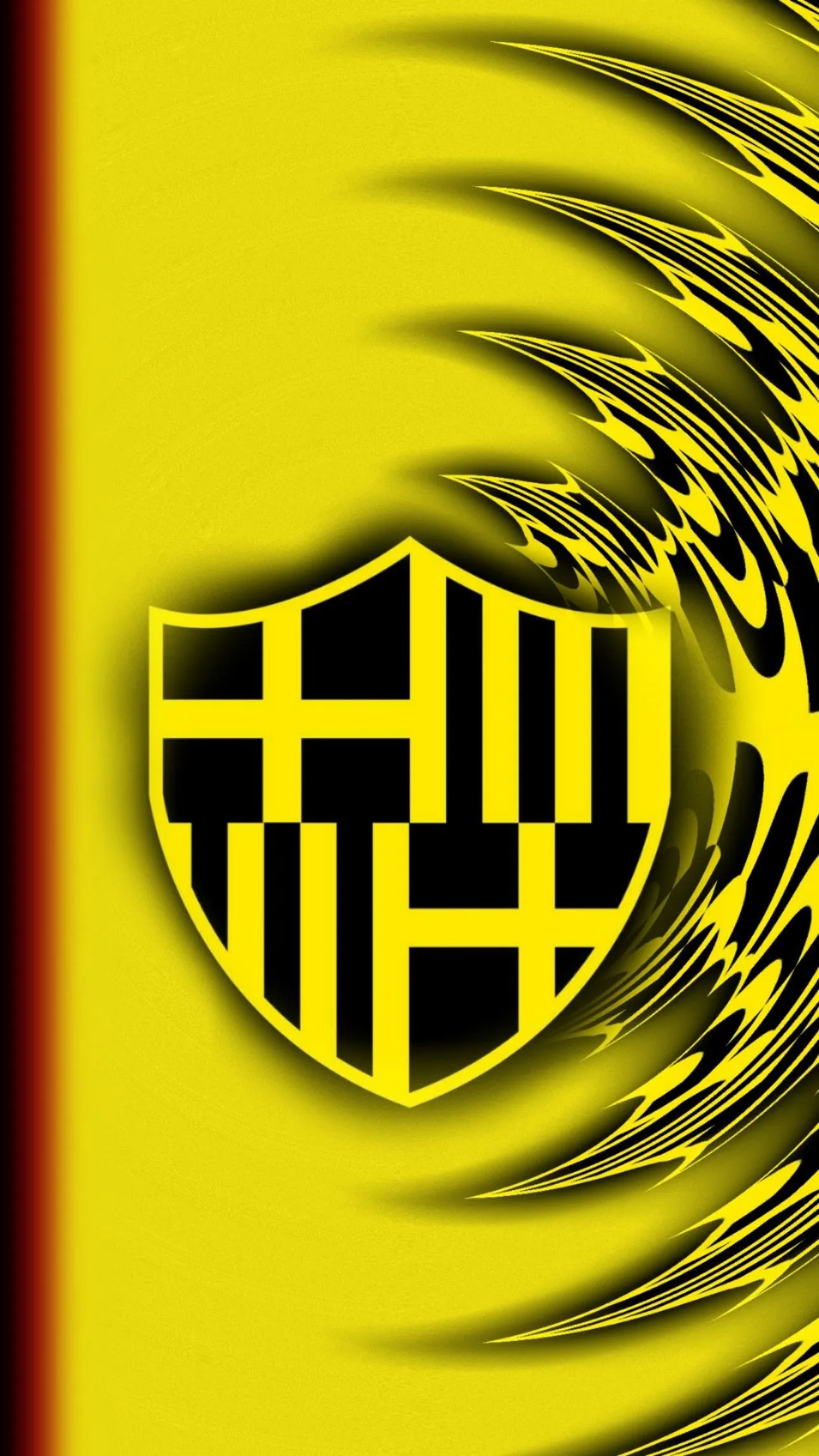 B. S. C. BARCELONA El Idolo | Barcelona, Barcelona futbol club, Barcelona sports B. S. C. BARCELONA El Idolo | Barcelona, Barcelona futbol club, Barcelona sports