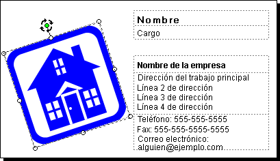 b02dcd3c-b7b1-444f-b3a4-665ea ...