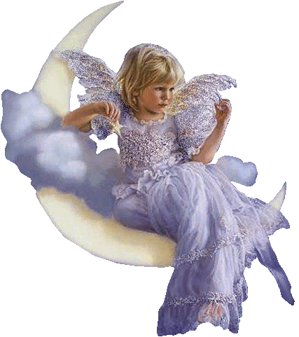 b0csltjo.gif - Angeli animate glitter grafica immagini angioletti ... b0csltjo.gif - Angeli animate glitter grafica immagini angioletti ...