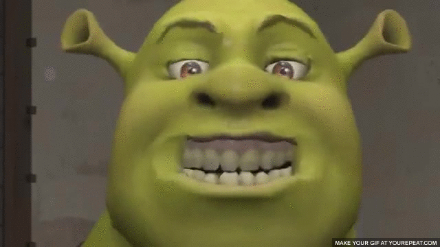 b8ffcb1f1609dc50273efb966fff8c84.gif (640×360) | Get Shreked ... b8ffcb1f1609dc50273efb966fff8c84.gif (640×360) | Get Shreked ...