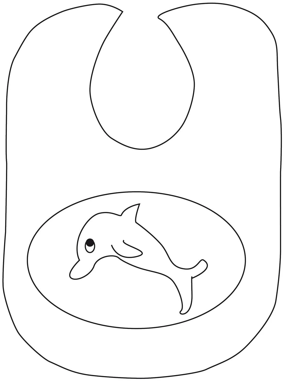 Delphin Bild Dibujos Para Colorear Imagixs Pictures Delphin Bild Dibujos Para Colorear Imagixs Pictures
